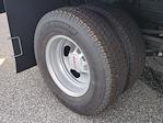 New 2025 GMC Sierra 3500 Pro Crew Cab 4WD Flatbed Truck for sale #F2350760 - photo 64