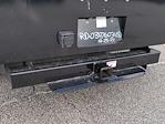 New 2025 GMC Sierra 3500 Pro Crew Cab 4WD Flatbed Truck for sale #F2350760 - photo 66
