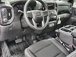 2025 GMC Sierra 1500 Regular Cab 4WD Pickup for sale #F2350762 - photo 10