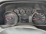 2025 GMC Sierra 1500 Regular Cab 4WD Pickup for sale #F2350762 - photo 11