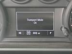 2025 GMC Sierra 1500 Regular Cab 4WD Pickup for sale #F2350762 - photo 12
