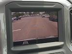 2025 GMC Sierra 1500 Regular Cab 4WD Pickup for sale #F2350762 - photo 14