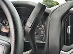 2025 GMC Sierra 1500 Regular Cab 4WD Pickup for sale #F2350762 - photo 15