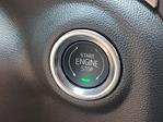 2025 GMC Sierra 1500 Regular Cab 4WD Pickup for sale #F2350762 - photo 16