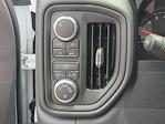 2025 GMC Sierra 1500 Regular Cab 4WD Pickup for sale #F2350762 - photo 17