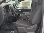 2025 GMC Sierra 1500 Regular Cab 4WD Pickup for sale #F2350762 - photo 18