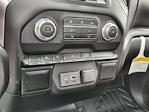 2025 GMC Sierra 1500 Regular Cab 4WD Pickup for sale #F2350762 - photo 19