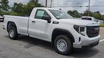 2025 GMC Sierra 1500 Regular Cab 4WD Pickup for sale #F2350762 - photo 2