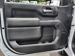 2025 GMC Sierra 1500 Regular Cab 4WD Pickup for sale #F2350762 - photo 20
