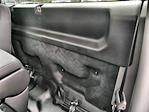 2025 GMC Sierra 1500 Regular Cab 4WD Pickup for sale #F2350762 - photo 22