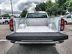 2025 GMC Sierra 1500 Regular Cab 4WD Pickup for sale #F2350762 - photo 23