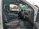 2025 GMC Sierra 1500 Regular Cab 4WD Pickup for sale #F2350762 - photo 25