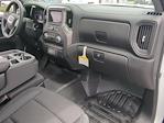 2025 GMC Sierra 1500 Regular Cab 4WD Pickup for sale #F2350762 - photo 26