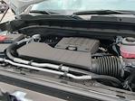 2025 GMC Sierra 1500 Regular Cab 4WD Pickup for sale #F2350762 - photo 27