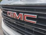 2025 GMC Sierra 1500 Regular Cab 4WD Pickup for sale #F2350762 - photo 28