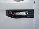 2025 GMC Sierra 1500 Regular Cab 4WD Pickup for sale #F2350762 - photo 29