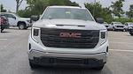 2025 GMC Sierra 1500 Regular Cab 4WD Pickup for sale #F2350762 - photo 3