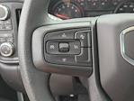 2025 GMC Sierra 1500 Regular Cab 4WD Pickup for sale #F2350762 - photo 32
