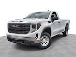 2025 GMC Sierra 1500 Regular Cab 4WD Pickup for sale #F2350762 - photo 33