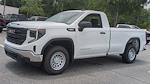 2025 GMC Sierra 1500 Regular Cab 4WD Pickup for sale #F2350762 - photo 36