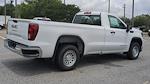 2025 GMC Sierra 1500 Regular Cab 4WD Pickup for sale #F2350762 - photo 40