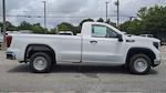 2025 GMC Sierra 1500 Regular Cab 4WD Pickup for sale #F2350762 - photo 41