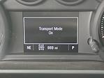 2025 GMC Sierra 1500 Regular Cab 4WD Pickup for sale #F2350762 - photo 44