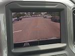 2025 GMC Sierra 1500 Regular Cab 4WD Pickup for sale #F2350762 - photo 46