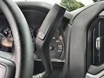 2025 GMC Sierra 1500 Regular Cab 4WD Pickup for sale #F2350762 - photo 47