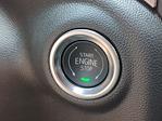 2025 GMC Sierra 1500 Regular Cab 4WD Pickup for sale #F2350762 - photo 48