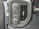 2025 GMC Sierra 1500 Regular Cab 4WD Pickup for sale #F2350762 - photo 49