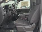 2025 GMC Sierra 1500 Regular Cab 4WD Pickup for sale #F2350762 - photo 50