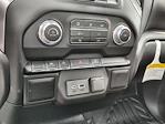 2025 GMC Sierra 1500 Regular Cab 4WD Pickup for sale #F2350762 - photo 51