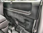 2025 GMC Sierra 1500 Regular Cab 4WD Pickup for sale #F2350762 - photo 54