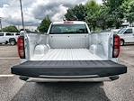 2025 GMC Sierra 1500 Regular Cab 4WD Pickup for sale #F2350762 - photo 55