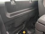 2025 GMC Sierra 1500 Regular Cab 4WD Pickup for sale #F2350762 - photo 56