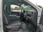 2025 GMC Sierra 1500 Regular Cab 4WD Pickup for sale #F2350762 - photo 57