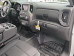 2025 GMC Sierra 1500 Regular Cab 4WD Pickup for sale #F2350762 - photo 58