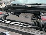 2025 GMC Sierra 1500 Regular Cab 4WD Pickup for sale #F2350762 - photo 59