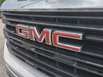 2025 GMC Sierra 1500 Regular Cab 4WD Pickup for sale #F2350762 - photo 60
