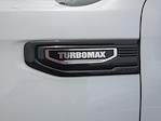 2025 GMC Sierra 1500 Regular Cab 4WD Pickup for sale #F2350762 - photo 61