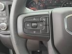 2025 GMC Sierra 1500 Regular Cab 4WD Pickup for sale #F2350762 - photo 64