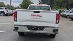 2025 GMC Sierra 1500 Regular Cab 4WD Pickup for sale #F2350762 - photo 7