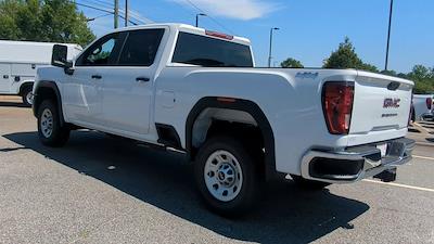 2025 GMC Sierra 2500 Crew Cab 4WD Pickup for sale #F2350771 - photo 2