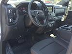 New 2025 GMC Sierra 2500 Pro Crew Cab 4WD Pickup for sale #F2350771 - photo 10