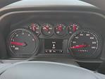 New 2025 GMC Sierra 2500 Pro Crew Cab 4WD Pickup for sale #F2350771 - photo 11