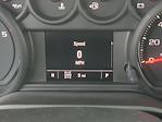New 2025 GMC Sierra 2500 Pro Crew Cab 4WD Pickup for sale #F2350771 - photo 12
