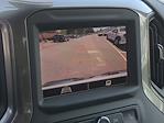 New 2025 GMC Sierra 2500 Pro Crew Cab 4WD Pickup for sale #F2350771 - photo 14