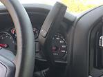 New 2025 GMC Sierra 2500 Pro Crew Cab 4WD Pickup for sale #F2350771 - photo 15