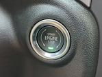New 2025 GMC Sierra 2500 Pro Crew Cab 4WD Pickup for sale #F2350771 - photo 16